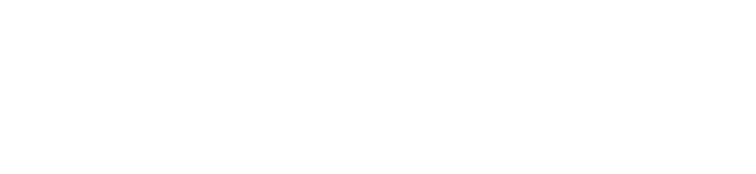 映画 隠れビッチ やってました 公式サイト